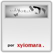 MmmM nO0 Se ve naa,jajaja
