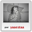 PRIMERR POSTEO