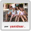 yo y mis amigas en cordoba