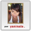 yanina