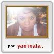 AL VIENTO