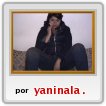 fumanchera