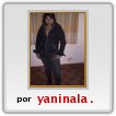 bueno aca paradita je