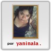 yanis