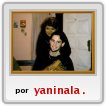 mi amorcito