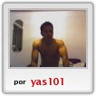 ps yo