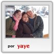 jero,maka,yesi