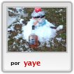 mu�eco borracho,jejeje