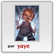miedo