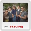 familia,losmiranda