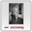 yo,en Pto2005