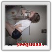 Primera Foto