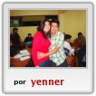 yo  y mi hermana yessica