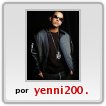 daddy yankee