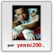 q lindo daddy yankee