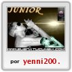 junior