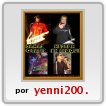 damas gratis y nestor en bloque