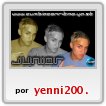 junior