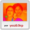 IioOpP y La GaBY