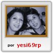 cN lA sabRy