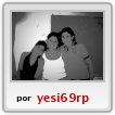 Cn lAS cHicHiS