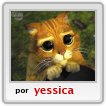 amiga