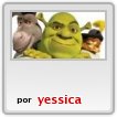 amiga