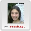 esta soy yooooooo