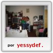 mis mejores amigas pame day y yo