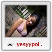 fernandez