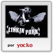linkin