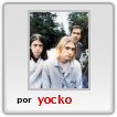por favor
