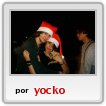 q chan de nuevo