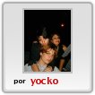 juego