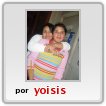 ESTA JOTITO DE MI HERMANITA Y YO