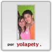 yo y algien