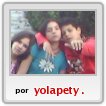 mi amiguis