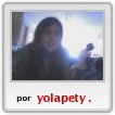 patiiiitoooo