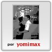 te amo