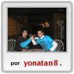 EL Y YO