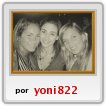 roxi,laura,estefania