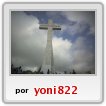 la cruz