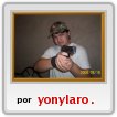 quieto ahi