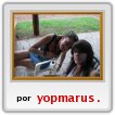 Con lore