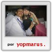 faku y sho