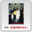 flia
