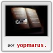 M,9829,A