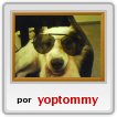 efeame q soy nuevo