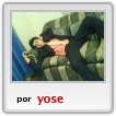el mejor