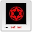 logo imperial